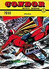 Condor (1972)  n° 272 - Agência Portuguesa de Revistas