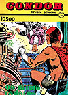 Condor (1972)  n° 314 - Agência Portuguesa de Revistas