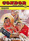 Condor (1972)  n° 447