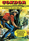 Condor (1972)  n° 595 - Agência Portuguesa de Revistas