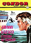 Condor (1972)  n° 83 - Agência Portuguesa de Revistas