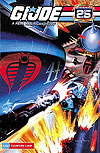 G.I. Joe: A Real American Hero (2007)  n° 115 - Hasbro