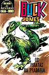 Mundo de Aventuras (1949)  n° 711 - Agência Portuguesa de Revistas
