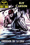 Mundo de Aventuras (1949)  n° 733 - Agência Portuguesa de Revistas