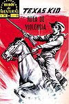 Mundo de Aventuras (1949)  n° 745