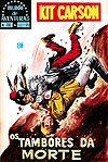 Mundo de Aventuras (1949)  n° 753 - Agência Portuguesa de Revistas