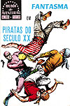 Mundo de Aventuras (1949)  n° 783 - Agência Portuguesa de Revistas