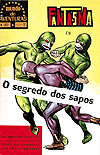 Mundo de Aventuras (1949)  n° 802 - Agência Portuguesa de Revistas