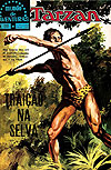 Mundo de Aventuras (1949)  n° 818 - Agência Portuguesa de Revistas