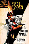 Mundo de Aventuras (1949)  n° 819 - Agência Portuguesa de Revistas