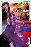 Superman '78: The Metal Curtain (2024)  n° 1 - DC Comics