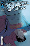 Superman '78: The Metal Curtain (2024)  n° 3 - DC Comics
