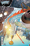 Superman '78: The Metal Curtain (2024)  n° 3 - DC Comics
