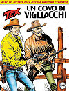 Tex (1958)  n° 765 - Sergio Bonelli Editore