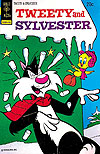 Tweety And Sylvester (1963)  n° 36