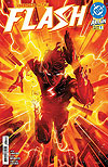 Absolute Flash (2025)  n° 1 - DC Comics