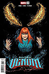 All-New Venom (2025)  n° 10 - Marvel Comics