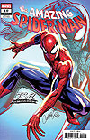 Amazing Spider-Man, The (2025)  n° 10 - Marvel Comics