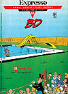Bd Expresso (1991)  n° 88