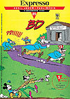 Bd Expresso (1991)  n° 89