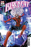 Black Cat (2025)  n° 1