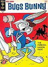 Bugs Bunny (1962)  n° 100 - Gold Key