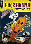 Bugs Bunny (1962)  n° 102 - Gold Key