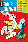 Bugs Bunny (1962)  n° 113