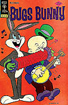 Bugs Bunny (1962)  n° 165