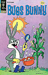 Bugs Bunny (1962)  n° 166 - Gold Key