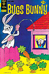 Bugs Bunny (1962)  n° 172