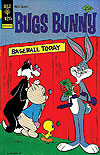 Bugs Bunny (1962)  n° 173 - Gold Key