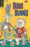 Bugs Bunny (1962)  n° 175 - Gold Key