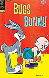 Bugs Bunny (1962)  n° 177 - Gold Key