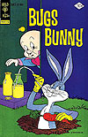 Bugs Bunny (1962)  n° 183 - Gold Key