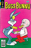 Bugs Bunny (1962)  n° 200 - Gold Key