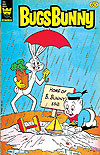Bugs Bunny (1962)  n° 235 - Gold Key