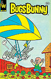 Bugs Bunny (1962)  n° 242 - Gold Key