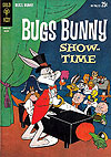 Bugs Bunny (1962)  n° 88