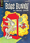 Bugs Bunny (1962)  n° 89 - Gold Key
