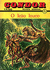 Condor (1972)  n° 506