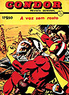 Condor (1972)  n° 528