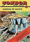 Condor (1972)  n° 631 - Agência Portuguesa de Revistas