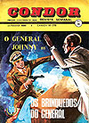 Condor (1972)  n° 76 - Agência Portuguesa de Revistas