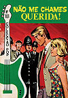 Colecção Pop (1970)  n° 101