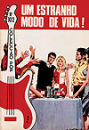 Colecção Pop (1970)  n° 102 - Electroliber