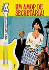 Colecção Pop (1970)  n° 105 - Electroliber