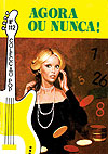 Colecção Pop (1970)  n° 112