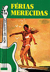Colecção Pop (1970)  n° 114 - Electroliber