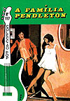 Colecção Pop (1970)  n° 117 - Electroliber
